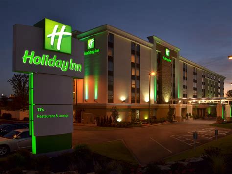 Holiday inn boardman ohio - Emergency Instruction in 14pt Print. Braille on Lifts and in Public Areas. On-Site Restaurant Menus in Braille or Available Reader. Audible Alarms in Hallways. Youngstown Hotels. Holiday Inn Youngstown-South (Boardman) offers Free Internet & restaurants and bars on-site. Kids stay and eat free at Holiday Inn Youngstown-South (Boardman).